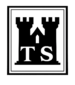 Al-Wefaq Trading & Services Co. logo. Events and Maintenance Company in Qatar