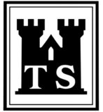 al wefaq trading & services co. logo