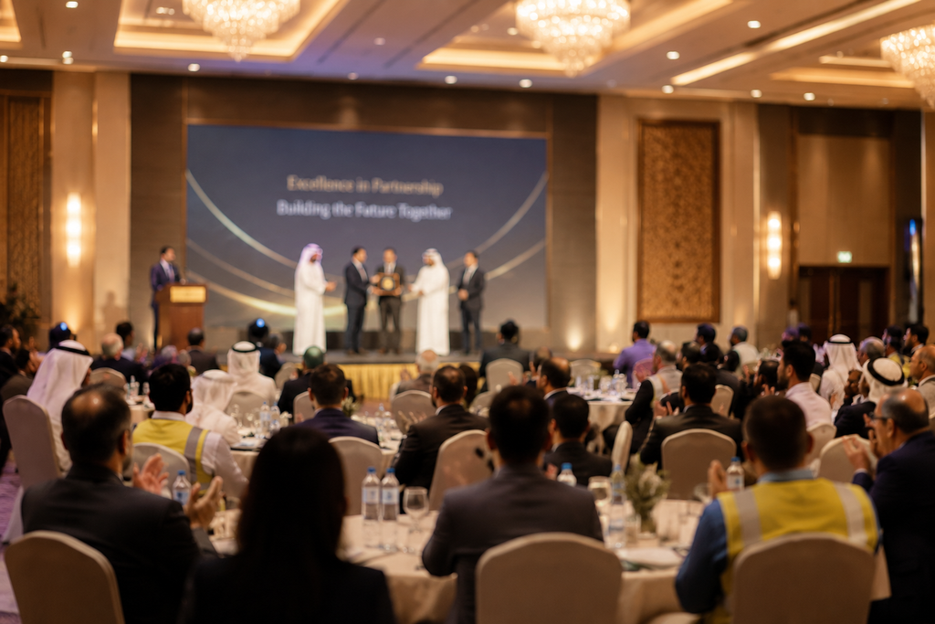 alwefaq trading services event pest control cleaning construction company in qatar
